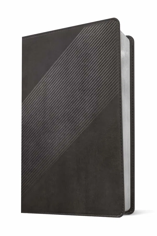 212-0197 Product Image 2