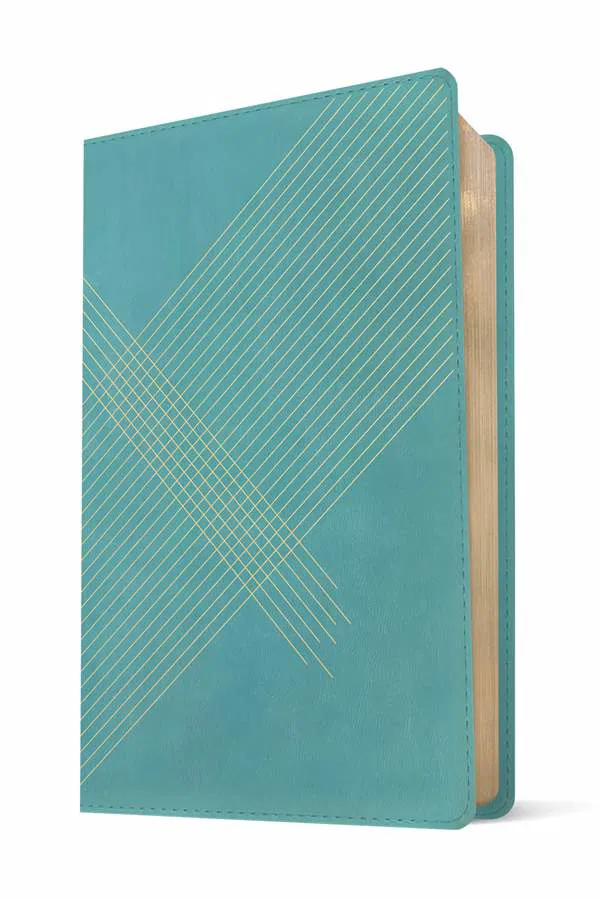 212-0198 Product Image 2