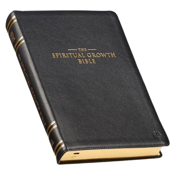 212-0200 Product Image 1