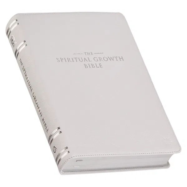 212-0201 Product Image 1