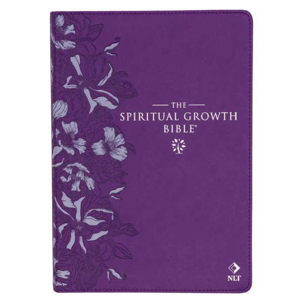 212-0202 Product Image 1