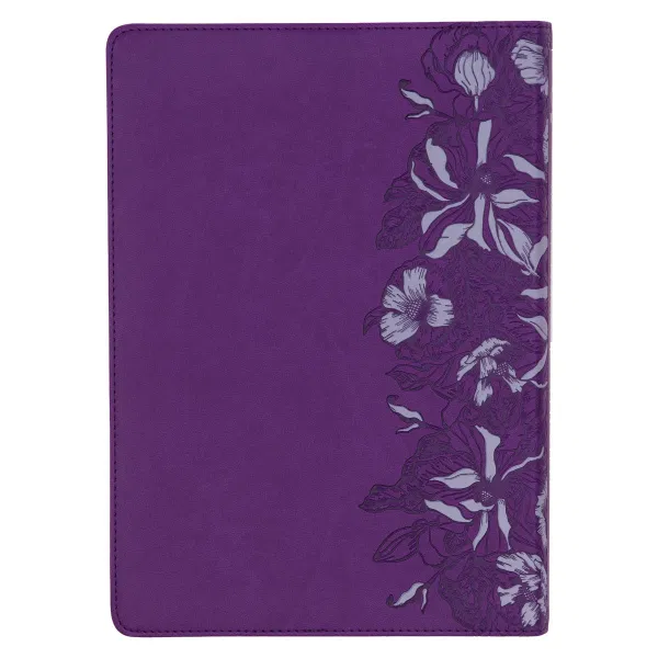 212-0202 Product Image 2