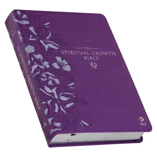 212-0202 Product Image 3