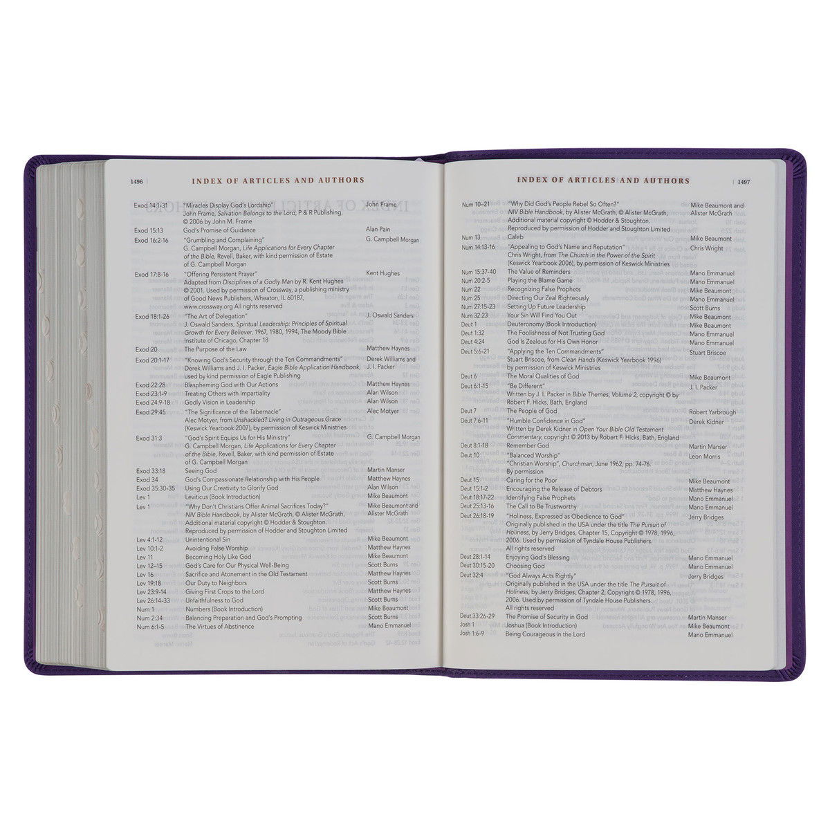 212-0202 Product Image 8