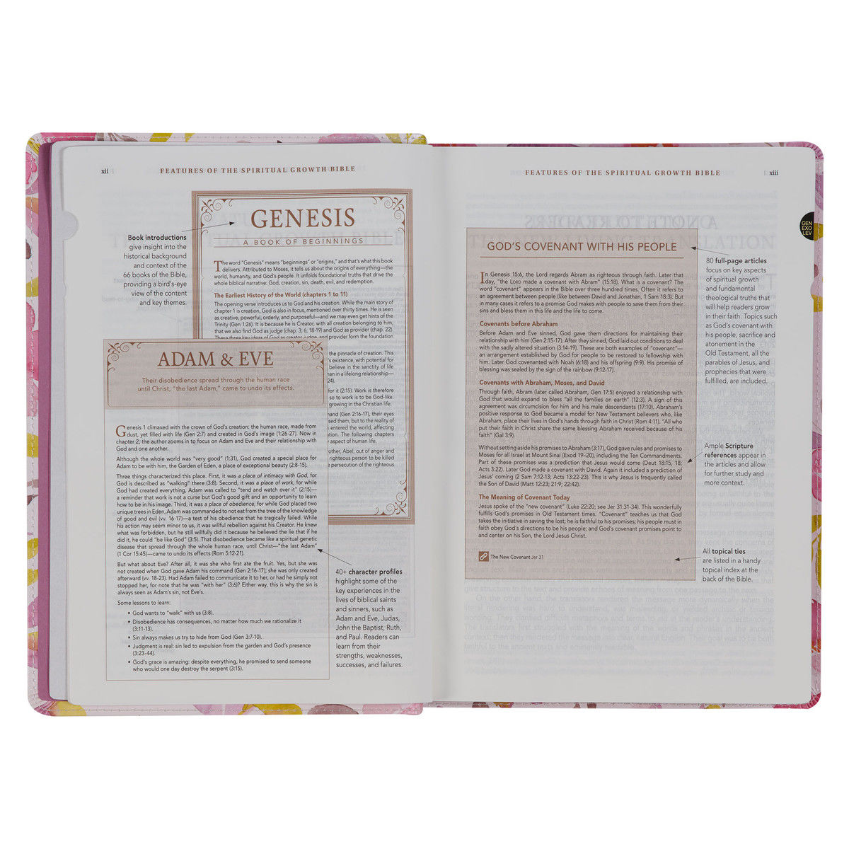 212-0203 Product Image 4