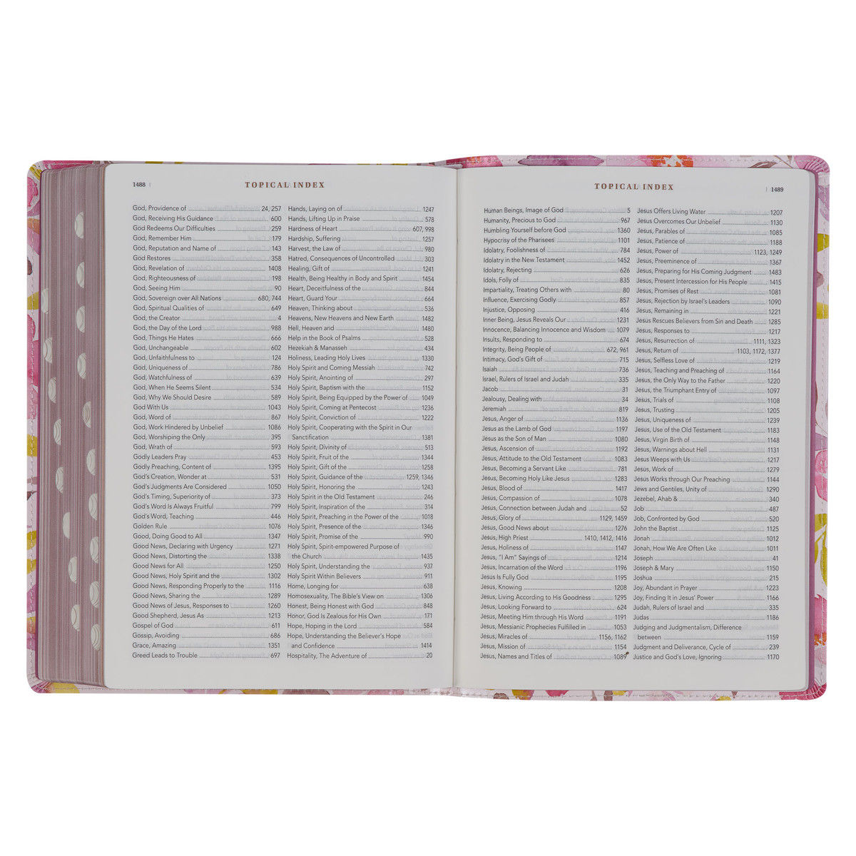 212-0203 Product Image 6