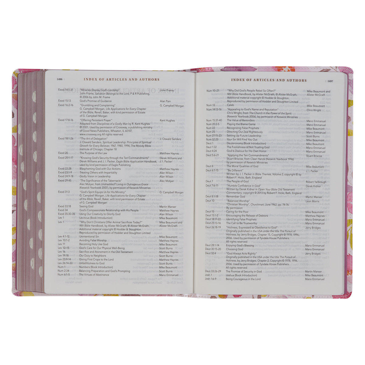 212-0203 Product Image 7