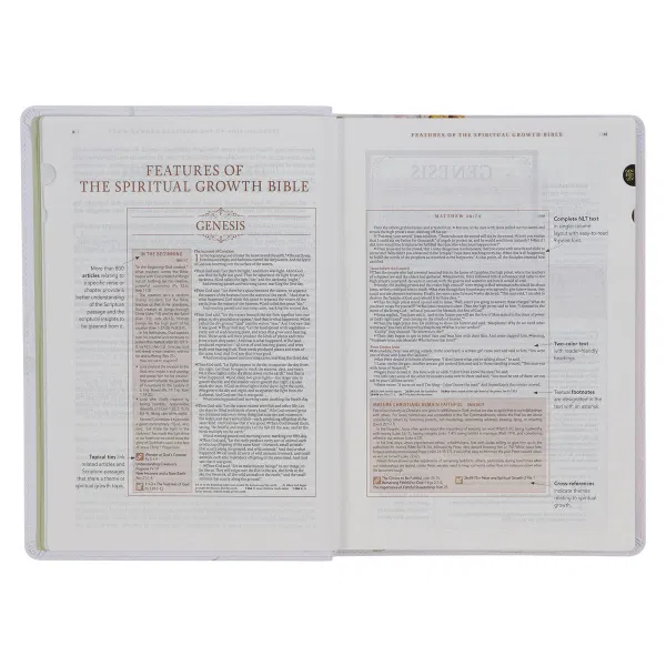 212-0204 Product Image 3