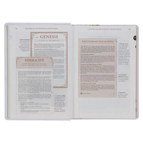 212-0204 Product Image 4