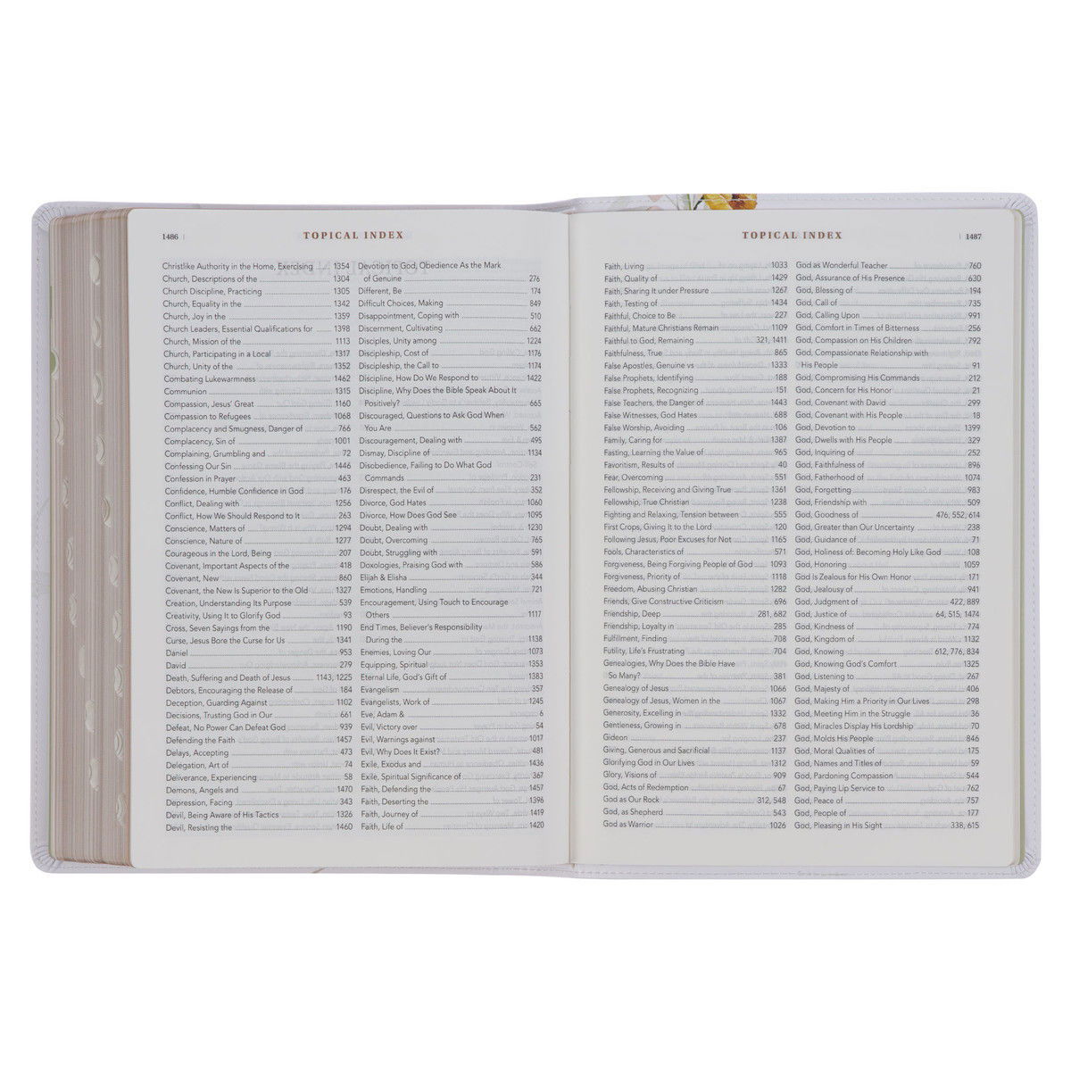 Product 212-0204 - View 7 212-0204 Product Image 7