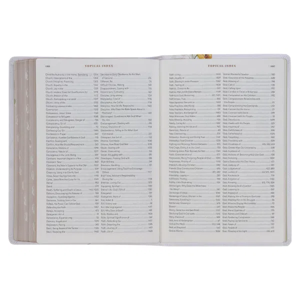 212-0204 Product Image 7
