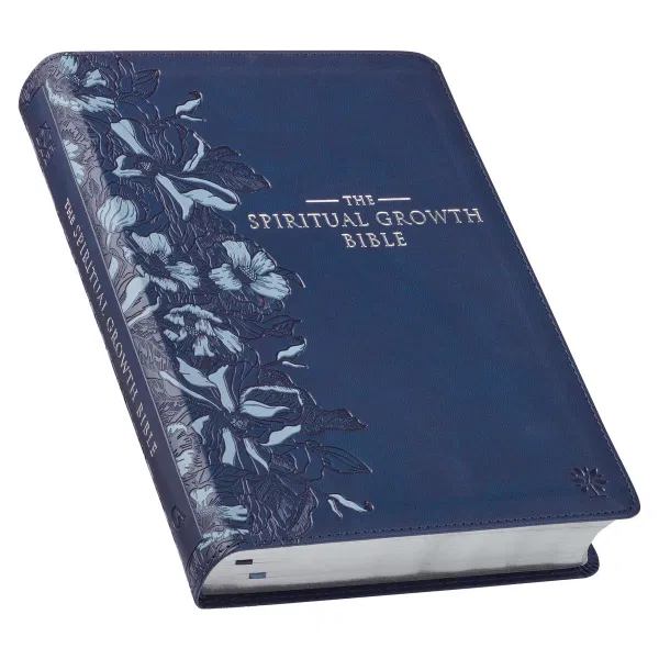 212-0205 Product Image 2