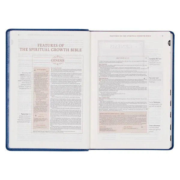 212-0205 Product Image 3
