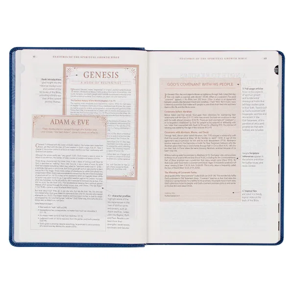 212-0205 Product Image 4