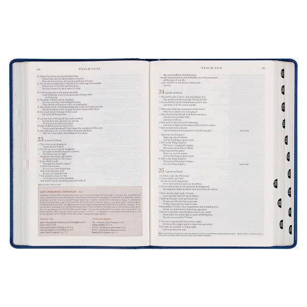 212-0205 Product Image 6