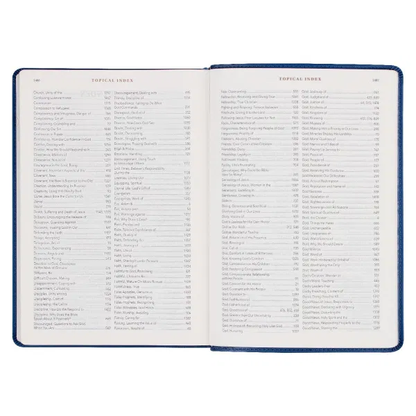 212-0205 Product Image 7