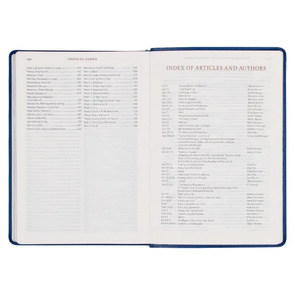 212-0205 Product Image 8