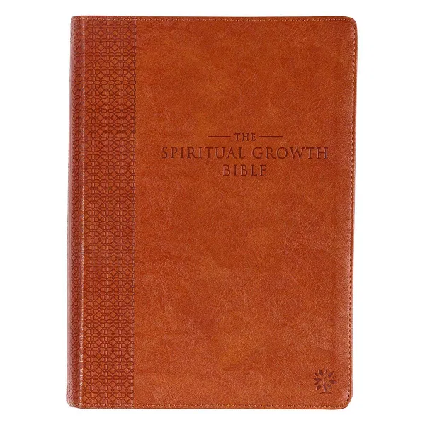 212-0206 Product Image 1