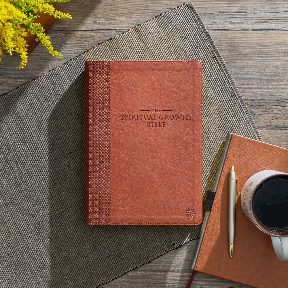 Product 212-0206 - View 10 212-0206 Product Image 10