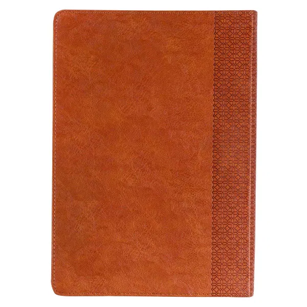 212-0206 Product Image 2
