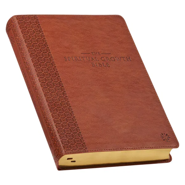212-0206 Product Image 3