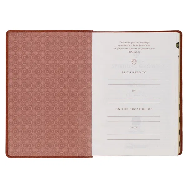 212-0206 Product Image 4