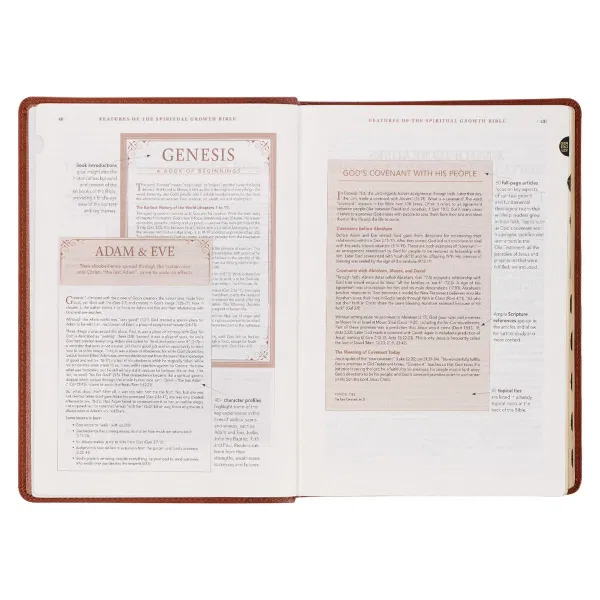 212-0206 Product Image 5
