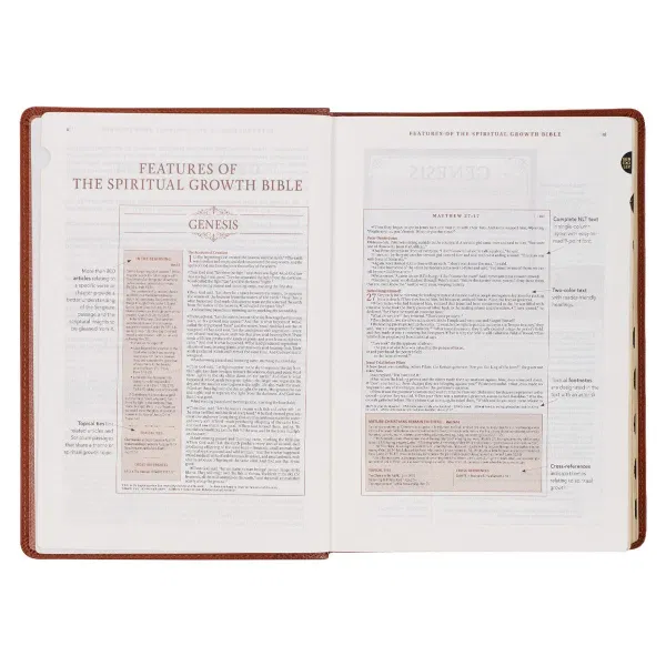 212-0206 Product Image 7