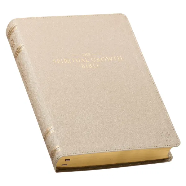 212-0207 Product Image 3