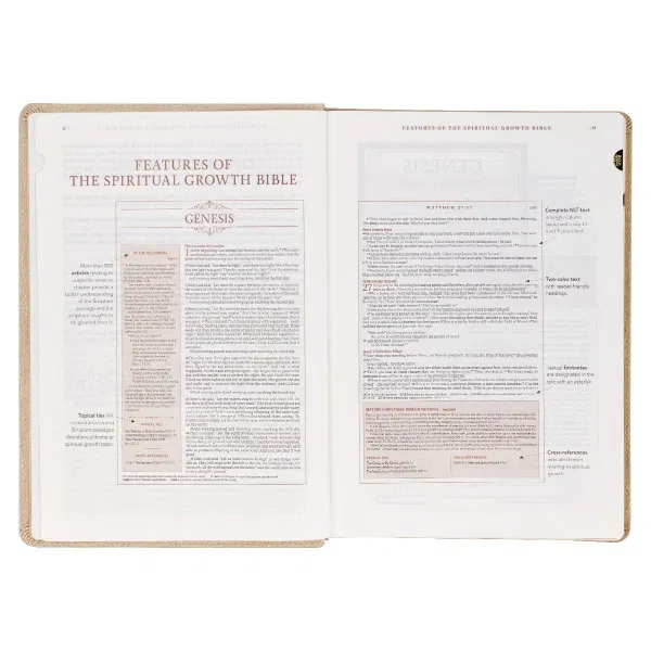 212-0207 Product Image 5