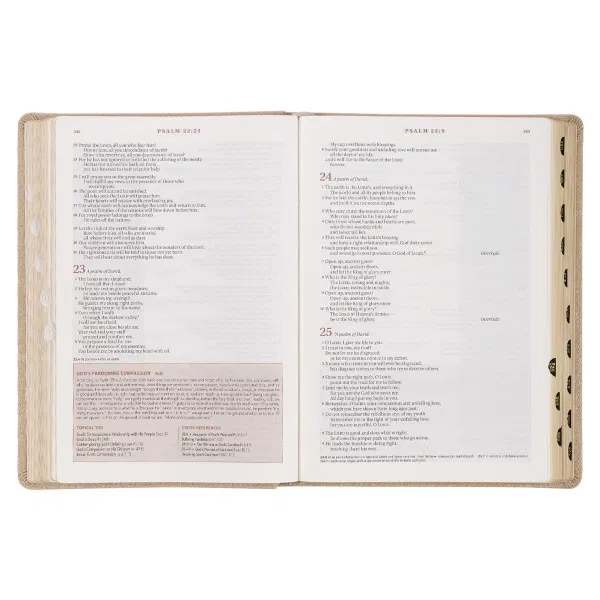 212-0207 Product Image 7