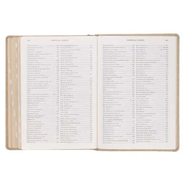 212-0207 Product Image 8