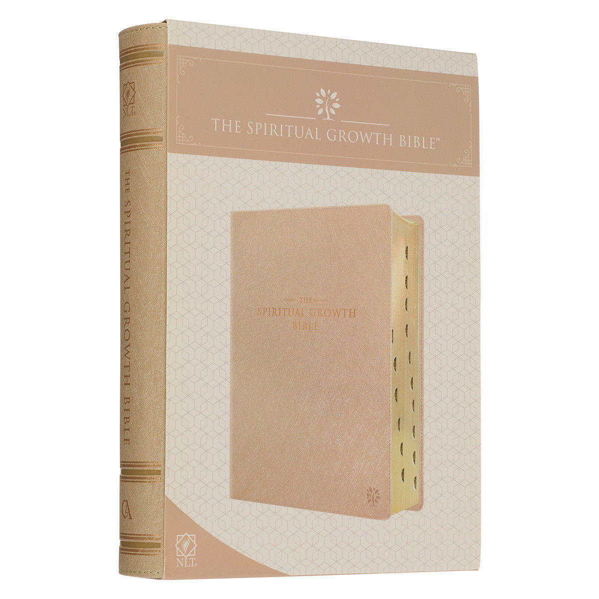 212-0207 Product Image 9