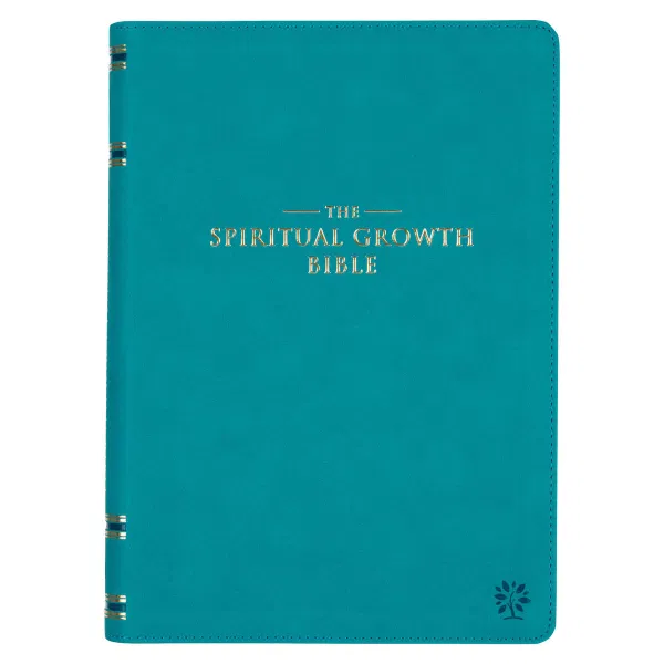 212-0208 Product Image 1