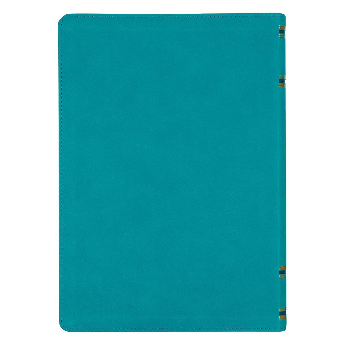 212-0208 Product Image 2