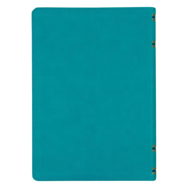 212-0208 Product Image 2