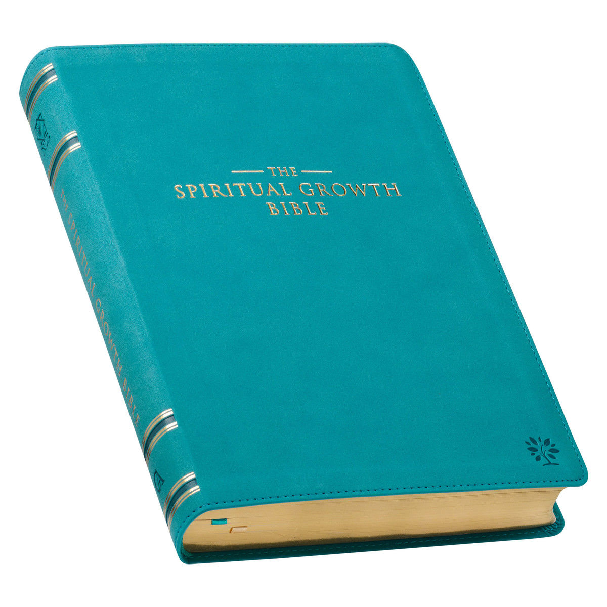 212-0208 Product Image 3