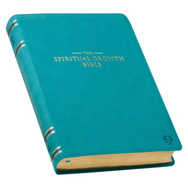 212-0208 Product Image 3