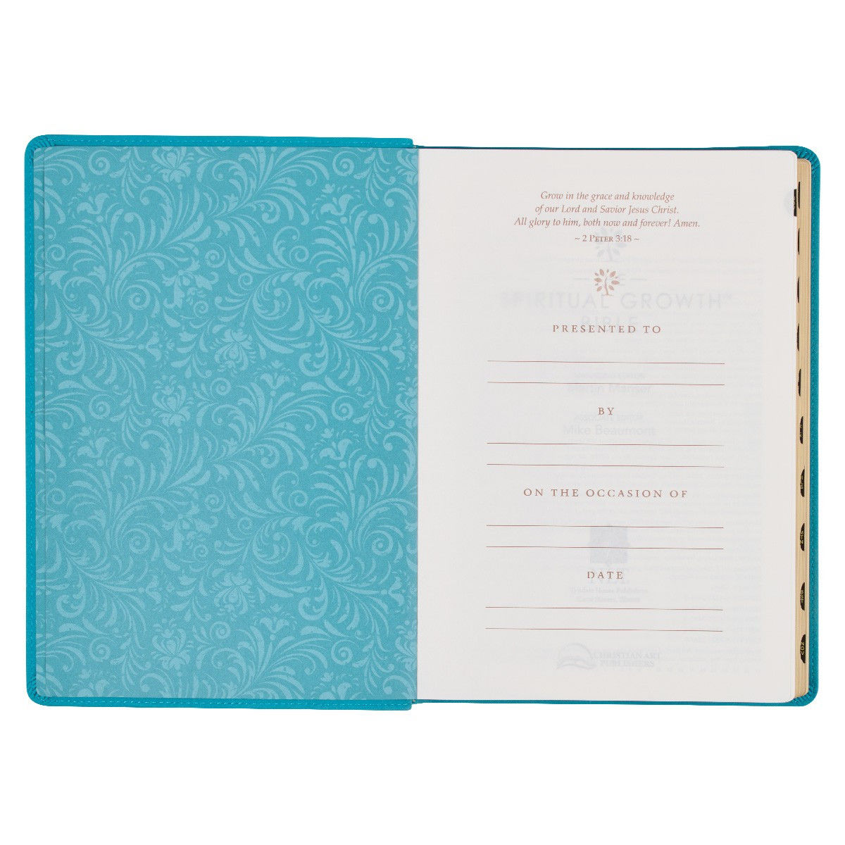 212-0208 Product Image 4