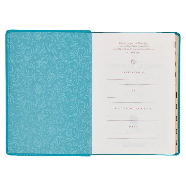 212-0208 Product Image 4