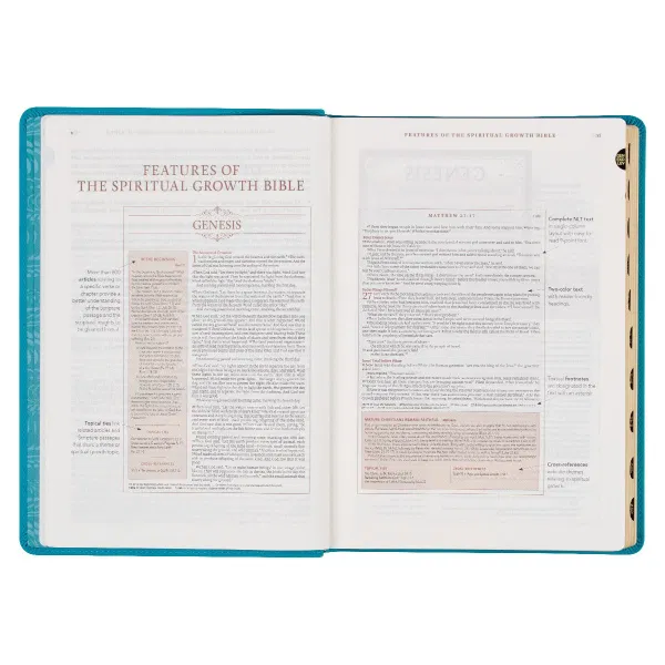 212-0208 Product Image 5