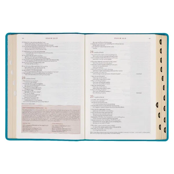 212-0208 Product Image 7