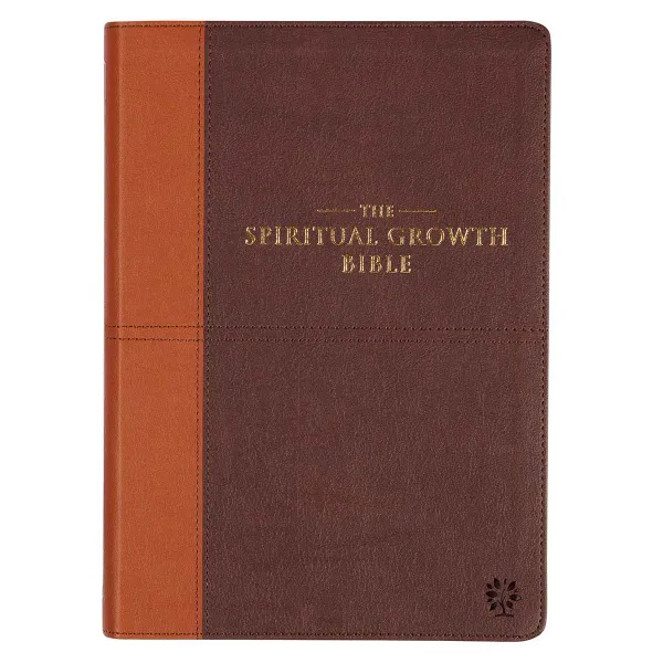 212-0209 Product Image 1