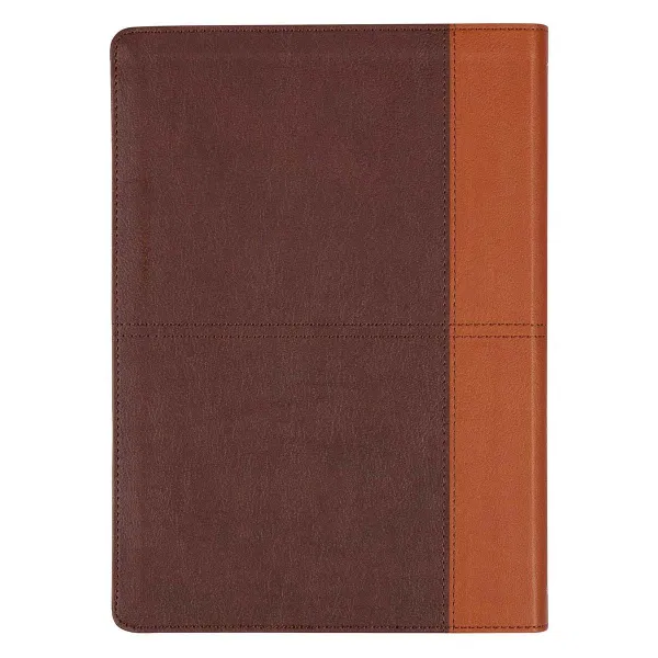 212-0209 Product Image 2