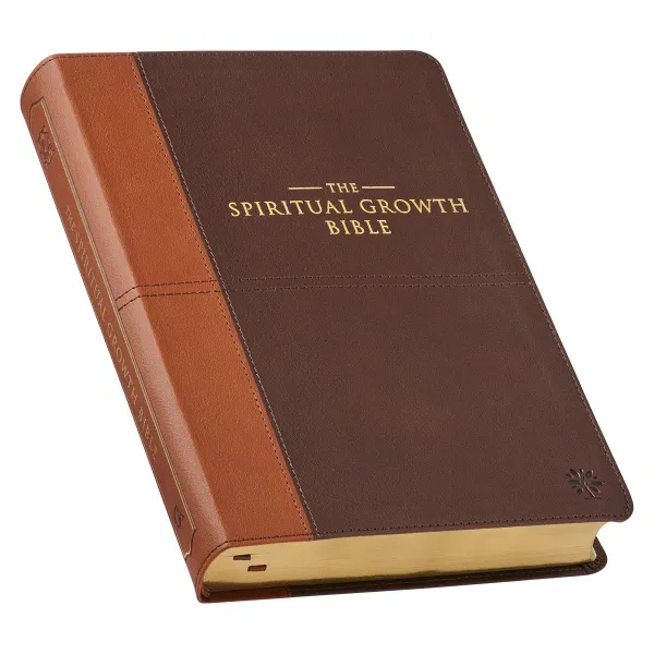 212-0209 Product Image 3