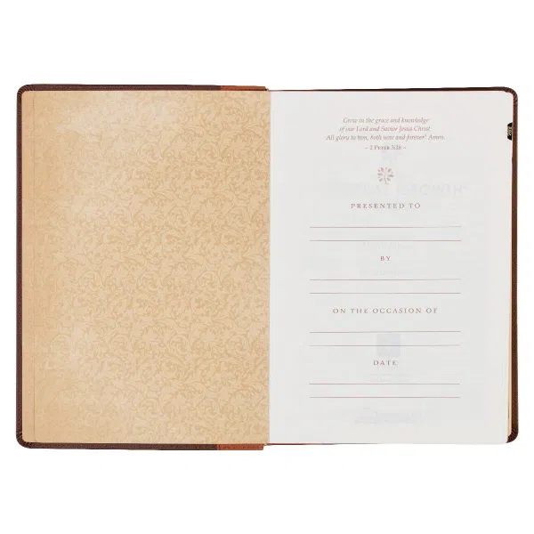 212-0209 Product Image 4