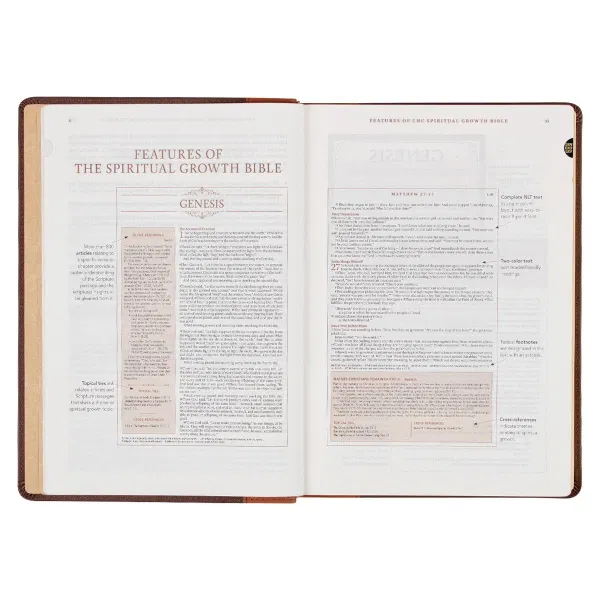 212-0209 Product Image 5