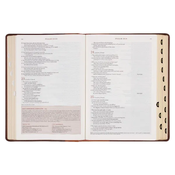 212-0209 Product Image 7