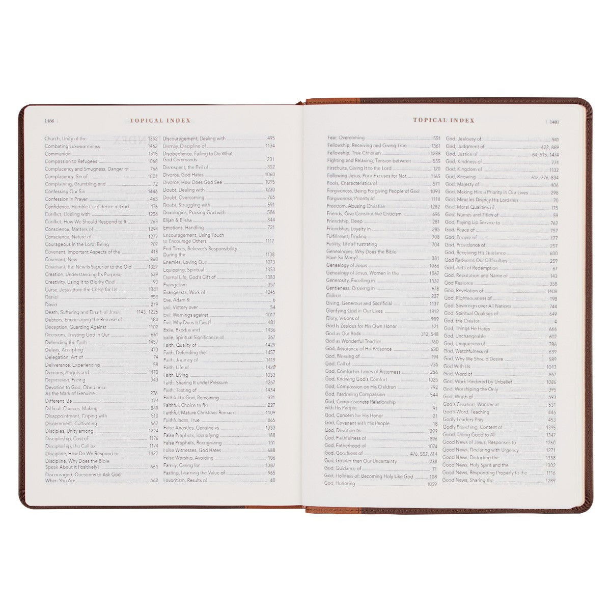 212-0209 Product Image 8