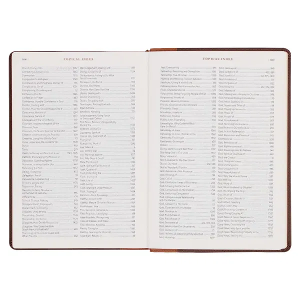 212-0209 Product Image 8